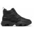 Sorel Kinetic Impact Puffy Zip Waterproo...: Picture 4 thumbnail