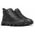 Sorel Kinetic Impact Puffy Zip Waterproo...: Picture 5 thumbnail