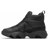 Sorel Kinetic Impact Puffy Zip Waterproo...: Picture 6 thumbnail