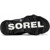 Sorel Kinetic Impact Puffy Zip Waterproo...: Picture 7 thumbnail