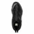 Sorel Kinetic Impact Puffy Zip Waterproo...: Picture 8 thumbnail