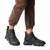 Sorel Kinetic Impact Puffy Zip Waterproo...: Picture 9 thumbnail