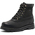 Sorel Lark-47 Waterproof Boots for Men: Picture 1 thumbnail