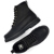 Sorel Lark-47 Waterproof Boots for Men: Picture 5 thumbnail