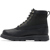 Sorel Lark-47 Waterproof Boots for Men: Picture 2 thumbnail