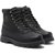 Sorel Lark-47 Waterproof Boots for Men: Picture 3 thumbnail
