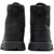 Sorel Lark-47 Waterproof Boots for Men: Picture 4 thumbnail