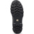 Sorel Lark-47 Waterproof Boots for Men: Picture 6 thumbnail