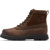 Sorel Lark-47 Waterproof Boots for Men: Picture 3 thumbnail