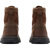 Sorel Lark-47 Waterproof Boots for Men: Picture 5 thumbnail