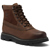 Sorel Lark-47 Waterproof Boots for Men: Picture 2 thumbnail