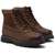 Sorel Lark-47 Waterproof Boots for Men: Picture 4 thumbnail
