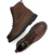 Sorel Lark-47 Waterproof Boots for Men: Picture 6 thumbnail