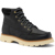 Sorel Lark-47 Moc Toe Waterproof Casual ...: Picture 2 thumbnail