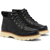 Sorel Lark-47 Moc Toe Waterproof Casual ...: Picture 3 thumbnail