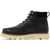 Sorel Lark-47 Moc Toe Waterproof Casual ...: Picture 6 thumbnail