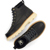 Sorel Lark-47 Moc Toe Waterproof Casual ...: Picture 4 thumbnail