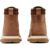 Sorel Lark-47 Moc Toe Waterproof Casual ...: Picture 5 thumbnail
