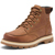 Sorel Lark-47 Moc Toe Waterproof Casual ...: Picture 1 thumbnail