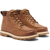Sorel Lark-47 Moc Toe Waterproof Casual ...: Picture 3 thumbnail