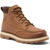 Sorel Lark-47 Moc Toe Waterproof Casual ...: Picture 2 thumbnail