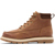 Sorel Lark-47 Moc Toe Waterproof Casual ...: Picture 6 thumbnail