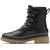 Sorel Lennox Street Boots for Women: Picture 2 thumbnail