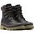 Sorel Lennox Street Boots for Women: Picture 3 thumbnail