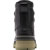 Sorel Lennox Street Boots for Women: Picture 4 thumbnail