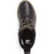 Sorel Lennox Street Boots for Women: Picture 5 thumbnail