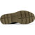 Sorel Lennox Street Boots for Women: Picture 6 thumbnail