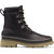 Sorel Lennox Street Boots for Women: Picture 1 thumbnail