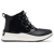 Sorel Out N About III Classic Waterproof...: Picture 1 thumbnail