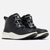 Sorel Out N About III Classic Waterproof...: Picture 2 thumbnail
