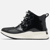 Sorel Out N About III Classic Waterproof...: Picture 4 thumbnail