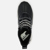 Sorel Out N About III Classic Waterproof...: Picture 5 thumbnail