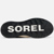 Sorel Out N About III Classic Waterproof...: Picture 6 thumbnail