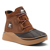Sorel Out N About IV Classic Waterproof ...: Picture 1 thumbnail