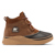 Sorel Out N About IV Classic Waterproof ...: Picture 3 thumbnail