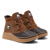 Sorel Out N About IV Classic Waterproof ...: Picture 5 thumbnail