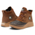 Sorel Out N About IV Classic Waterproof ...: Picture 6 thumbnail