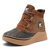 Sorel Out N About IV Classic Waterproof ...: Picture 2 thumbnail