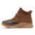 Sorel Out N About IV Classic Waterproof ...: Picture 4 thumbnail