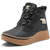 Sorel Out N About IV Classic Waterproof ...: Picture 1 thumbnail
