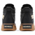 Sorel Out N About IV Classic Waterproof ...: Picture 3 thumbnail
