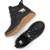 Sorel Out N About IV Classic Waterproof ...: Picture 4 thumbnail