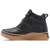 Sorel Out N About IV Classic Waterproof ...: Picture 5 thumbnail