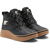 Sorel Out N About IV Classic Waterproof ...: Picture 2 thumbnail