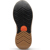 Sorel Out N About IV Classic Waterproof ...: Picture 6 thumbnail
