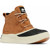 Sorel Out N About IV Classic Waterproof ...: Picture 1 thumbnail